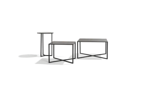X-Table from the Tribù Natal Alu collection