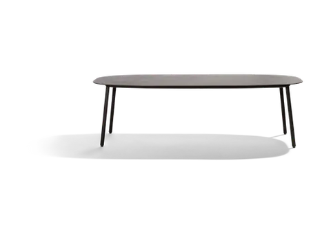 Table from the Tribù Tosca collection